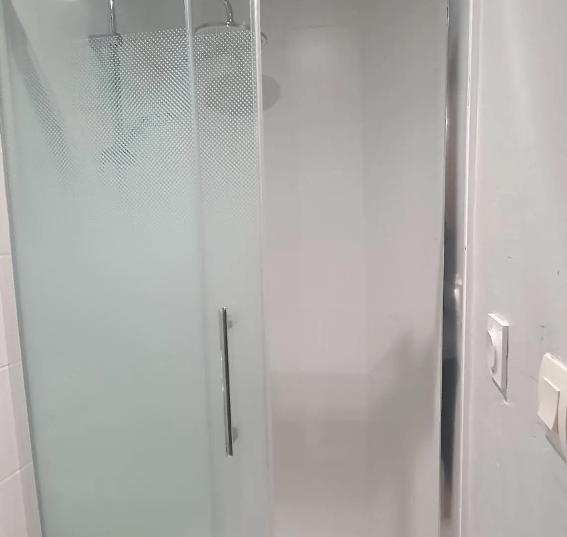 Chambres Privees Dans Maison Avec Jardin-Proche Ldlc-Groupama Stadium-Eurexpo Vaulx-en-Velin 0*,